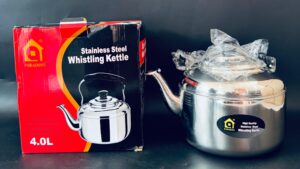 7fb653ce-84c3-4130-8aba-6fec6847f625 Paradiso whistle kettle