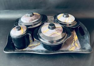 89dbbddd-37c1-430c-a322-7987b229fa25 Unbreakable Plate set