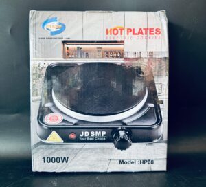 8e182839-6f1b-4fd5-978b-149d378a4bba JDSMP hot plate