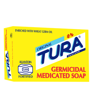 IMG_6268 Tura medicated soap