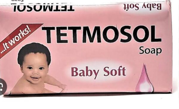 IMG_6277 Tetmosol baby soap