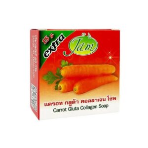 IMG_6300 Jam soap mix