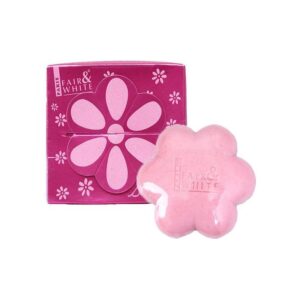 IMG_6312 So white soap