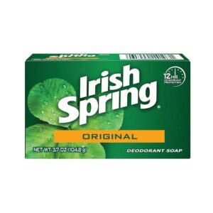 IMG_6333 Irish spring soap