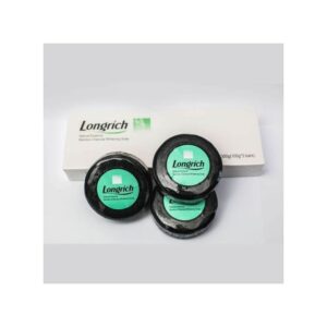 Longrich soap