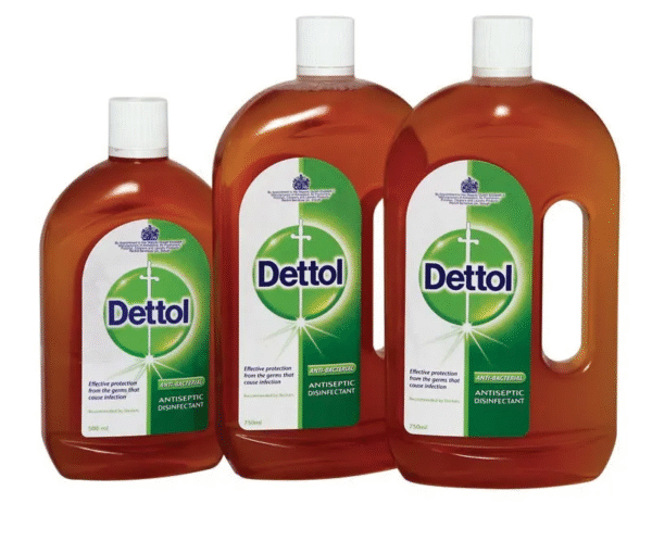 IMG_6346 Dettol Liquid