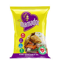 IMG_6747 Mamador oil 1000ml