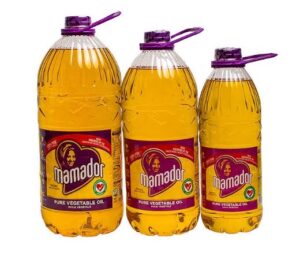IMG_6748 Mamador oil