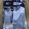 3 in 1 Singlet XCV