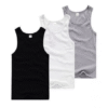 3 in 1 Singlet XCV