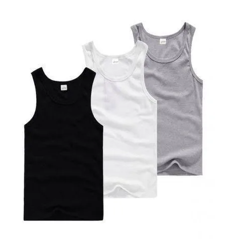 3 in 1 Singlet XCV