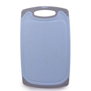 Chopping board small