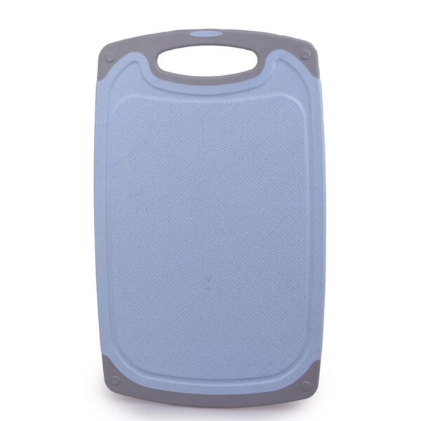 Chopping board small