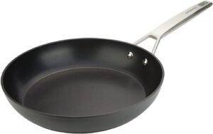 IMG_6943 Frying pan