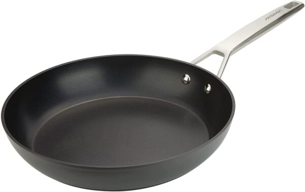 Frying pan