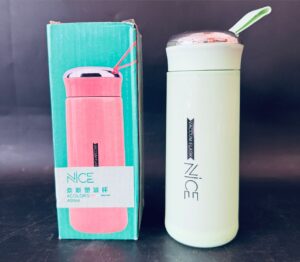 IMG_7204 Nice water bottle 400ml