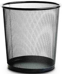 IMG_7508 Iron basket