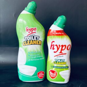 IMG_7543 Hypo Toilet cleaner