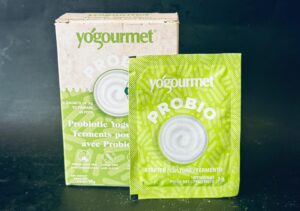 d53b3bc3-8cf4-4c4c-8069-e40ef03c99f6 Yogurment starter green