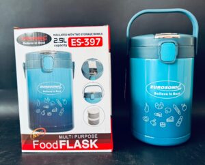 d8c4b454-aa37-41f8-949e-4f1906ed2cfd Eurosonic flask