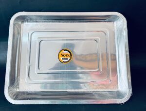 fc9c2db0-0237-4a6a-b31d-2cff250faa39 Nova Tray