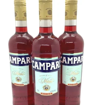 Campari 1LT