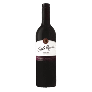 IMG_7616 Carlo Rossi wine