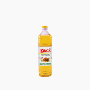 Kings oil 1Litre