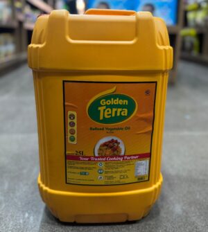 c6b42c34-94fc-42cb-8d8e-238429afae4d Golden Terra oil 25L