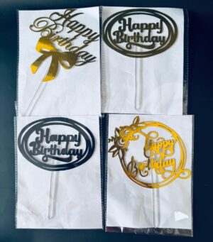 6bd01f1c-2845-45be-82e3-fab8cf8625f3 Happy birthday paper topper