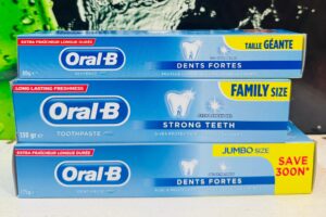 IMG-20260411-WA0026 OralB toothpaste