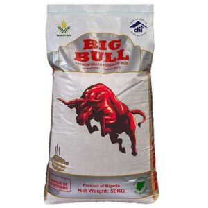 IMG_8604 Big Bull Rice