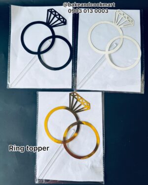 a6ac3c4d-dff8-4e52-a9d0-e736c9777e44 Ring topper