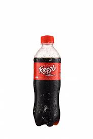 images Razzle Coke