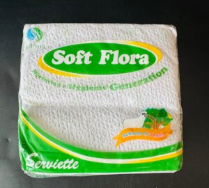 22ab7006-5e7c-4fb9-80cf-ae57bfe2271d Soft flora serviette