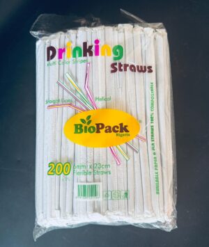 2a68cb94-64e9-4d28-acd3-8ba4d5f11ca5 Wrap straw