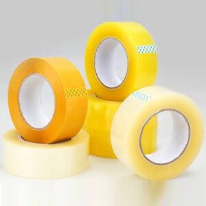 White tape 240 yards