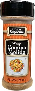 IMG_1641 Supreme ground cumin