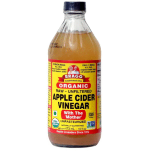 IMG_1675 Apple cider vinegar 946ml