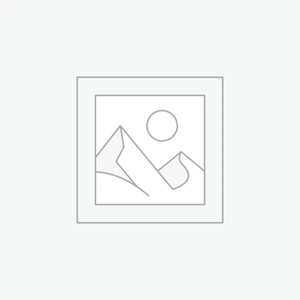 woocommerce-placeholder Cowbell milk 320g